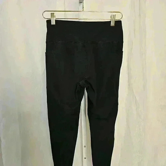 Danskin M Compression legging - Picture 3 of 3